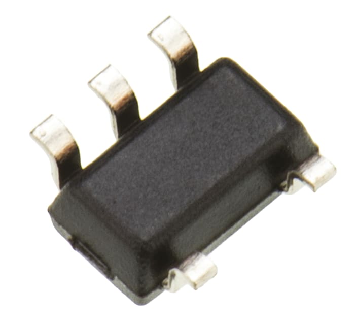F6609773-02