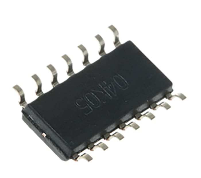 F6610486-02