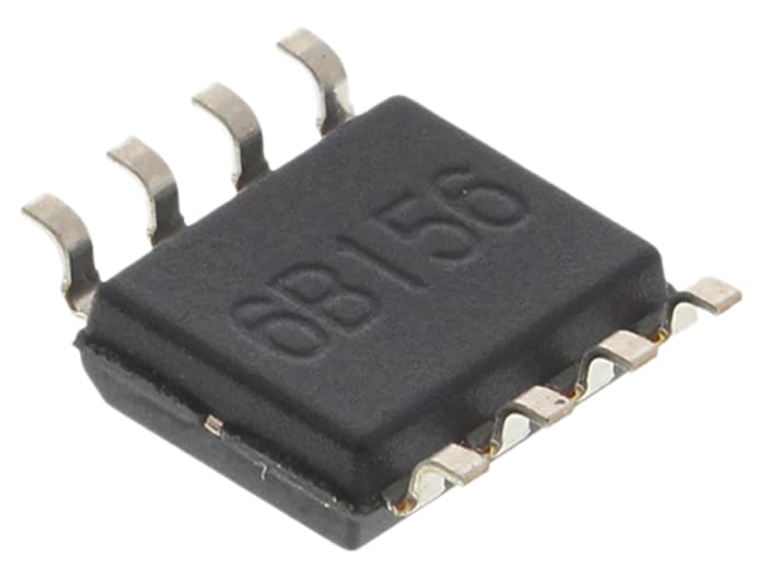 F6610656-02