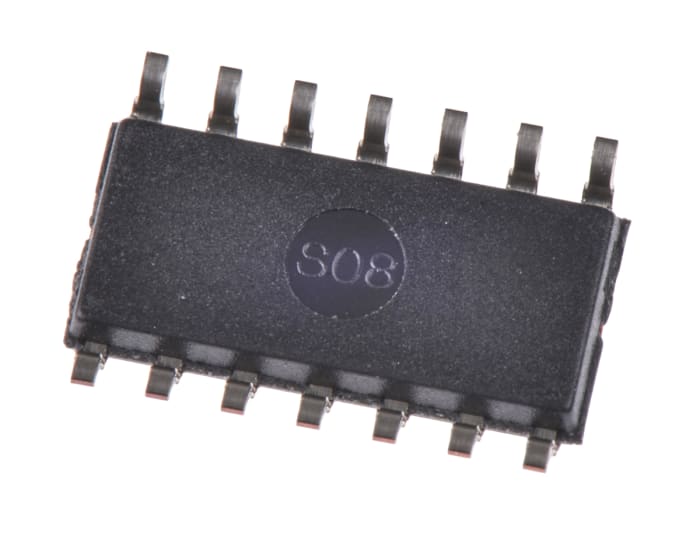 F6610937-02