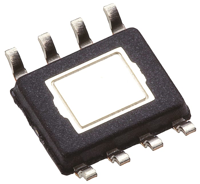 F6610981-02