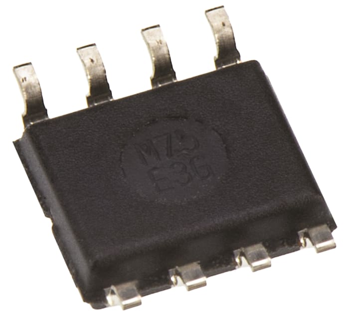 F6613485-02