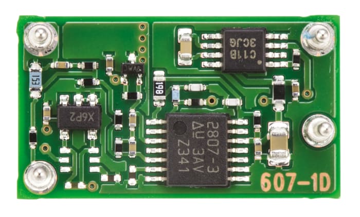 F6618149-03