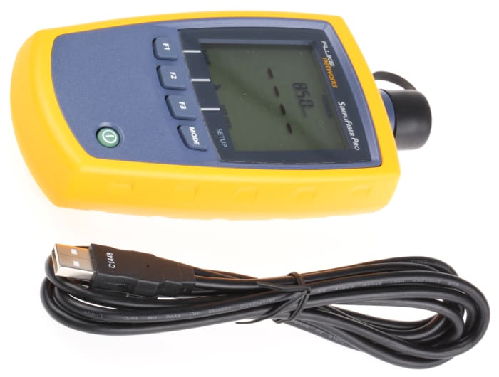 stages fsa power meter