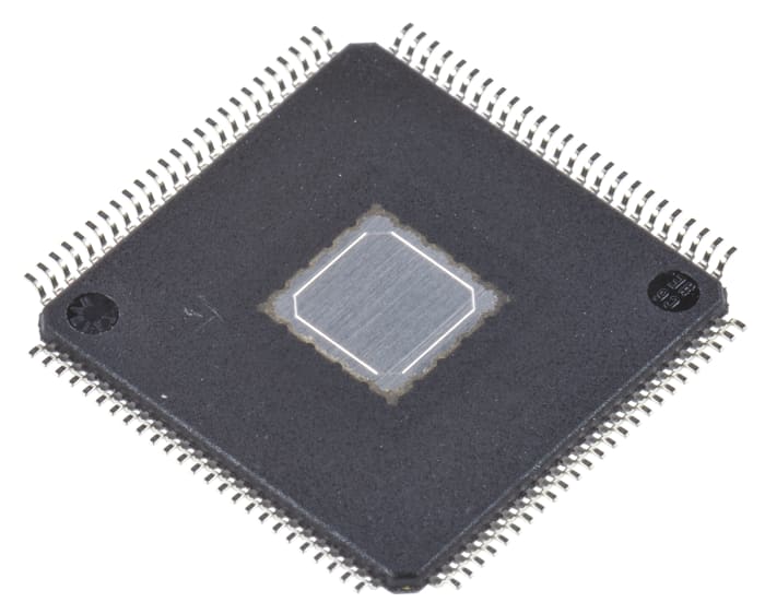 F6625406-02