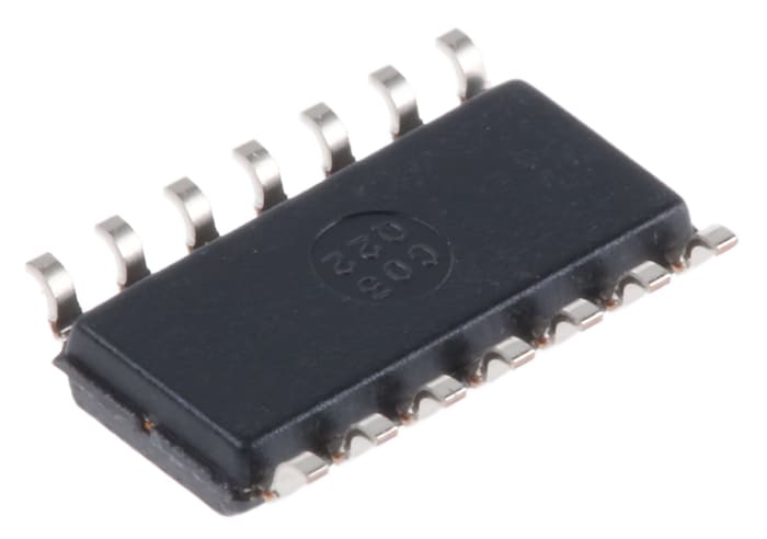 F6629474-02