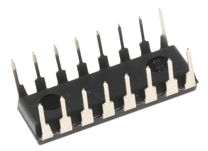 F6629565-02