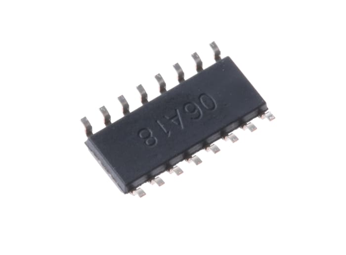 F6629638-02