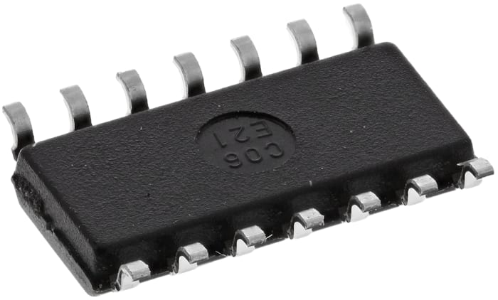 F6632372-02