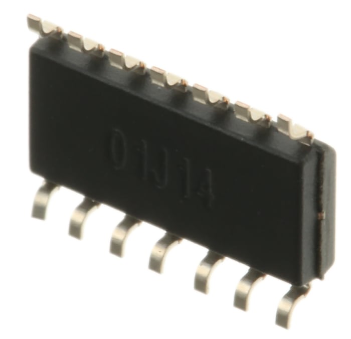 F6632820-02