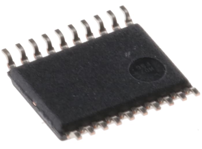 F6632892-02