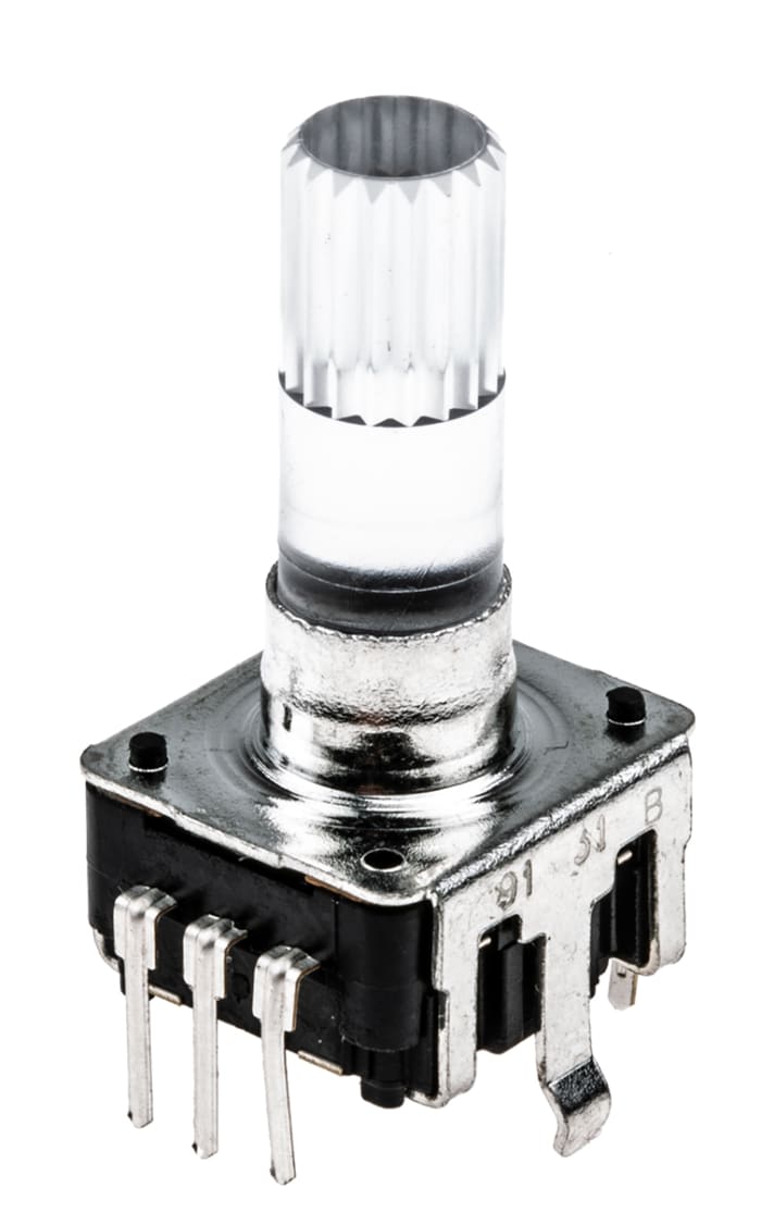 rs components
