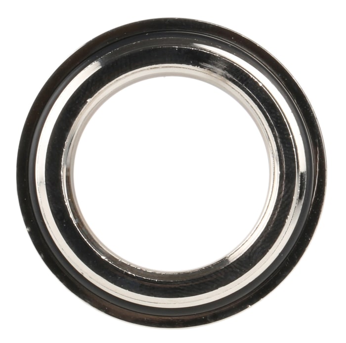 Metal O Rings at Rs 90/piece, Metal O Rings in Noida