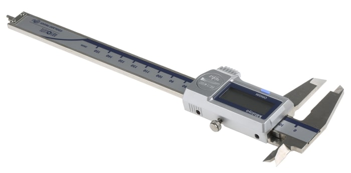 Mitutoyo digital store vernier price