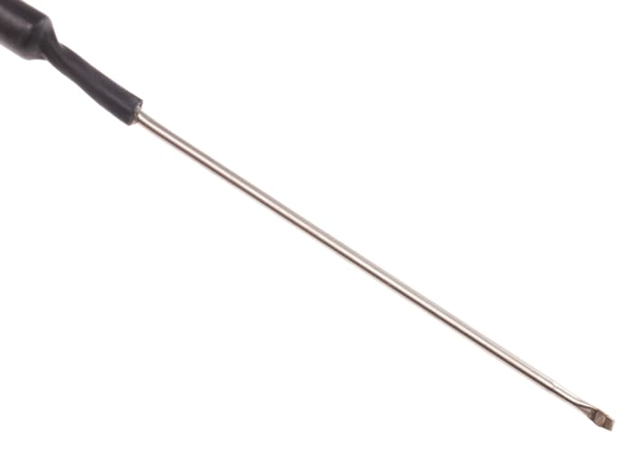 F6657558-03