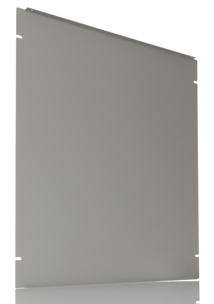 F6657655-02