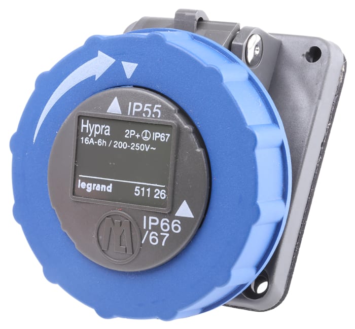 0-511-26-legrand-conector-de-potencia-industrial-legrand-azul-250v