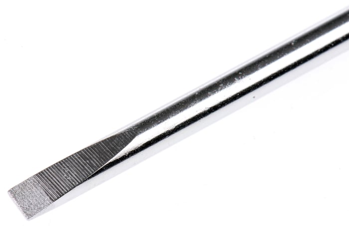 F6658497-02