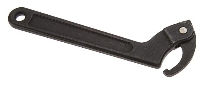 F6659967-02