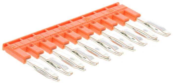 Entrelec Jumper Bar