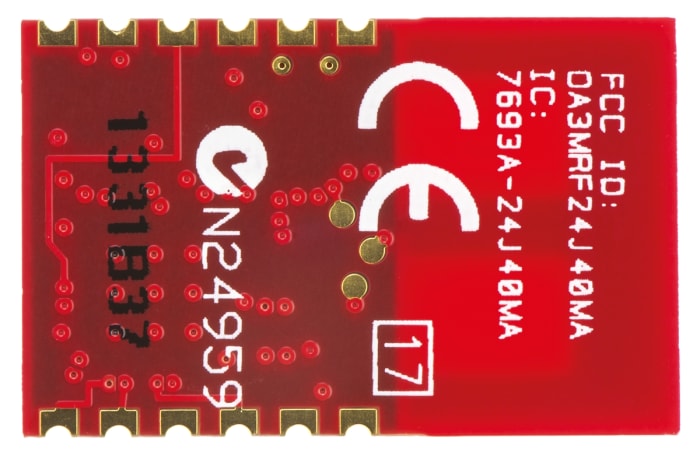 F6665748-04