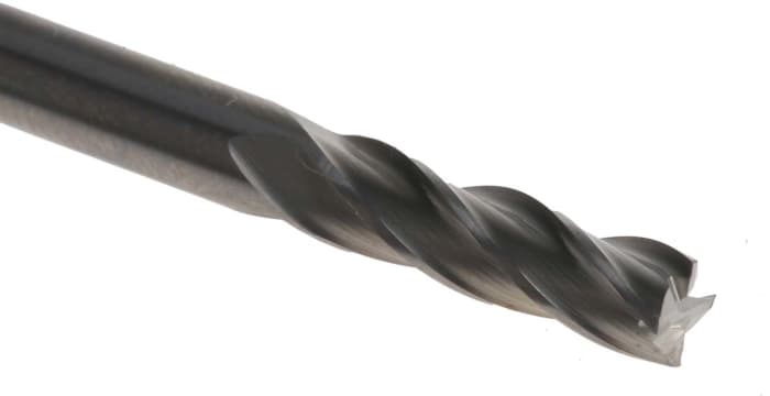 F6666697-02