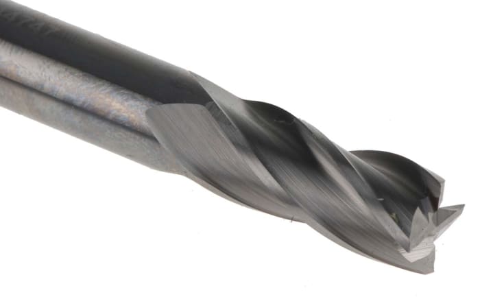 F6666713-02