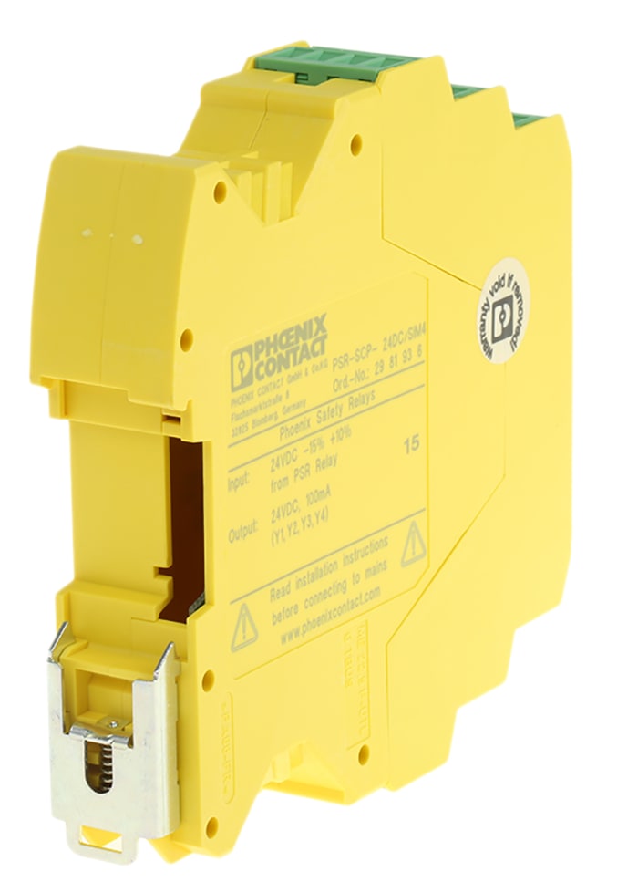 Filiera Per Tubi Cuscinetto A Flangia Duttile 1-1/4" Con Sigilli Triple-Lip - Modello 207KPPB57-H-DFT, Sostituto Progressivo# 213025 Cuscinetto Flangiato 1-1/4 - Foto 14