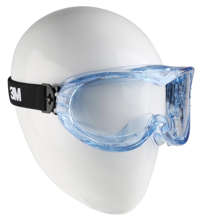 3M 71360-000001 Защитные очки