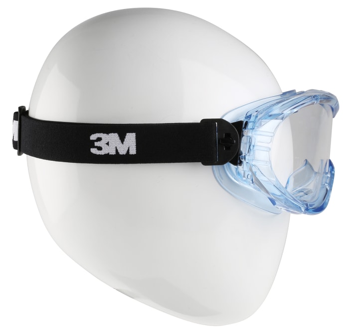 3m goggles hotsell