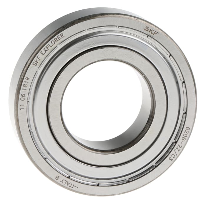 6206 bearing cheap