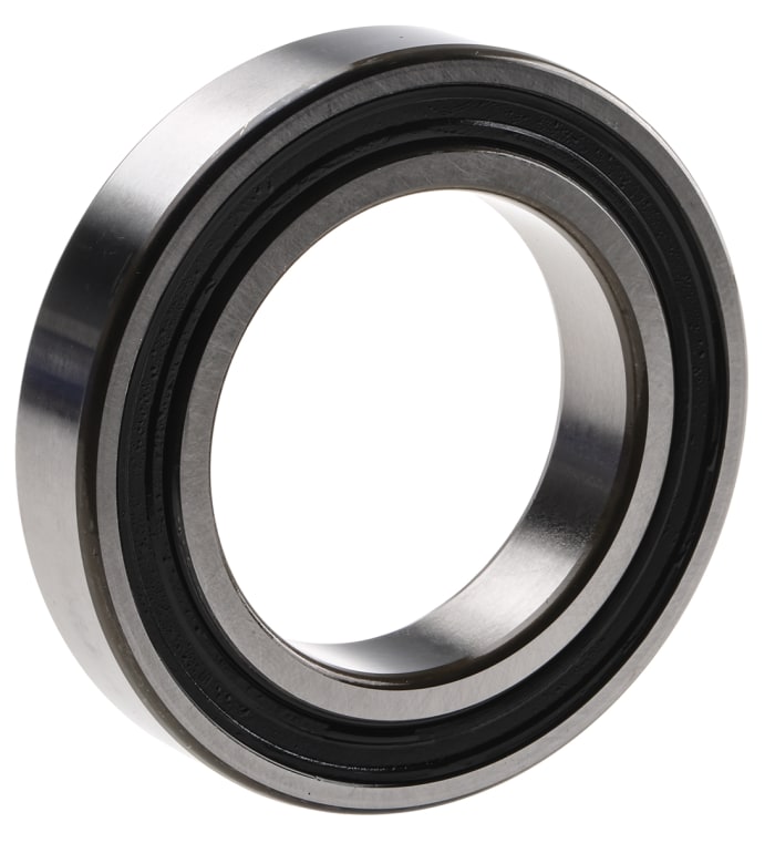 Подшипник 6010 skf Подшипник 6010 skf