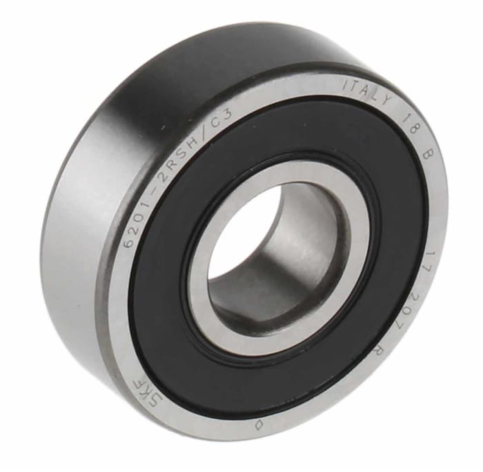 6201 bearing store