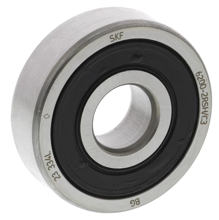 6200 bearing on sale