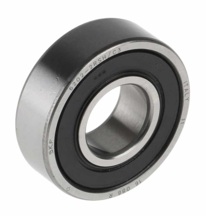 6202 bearing on sale