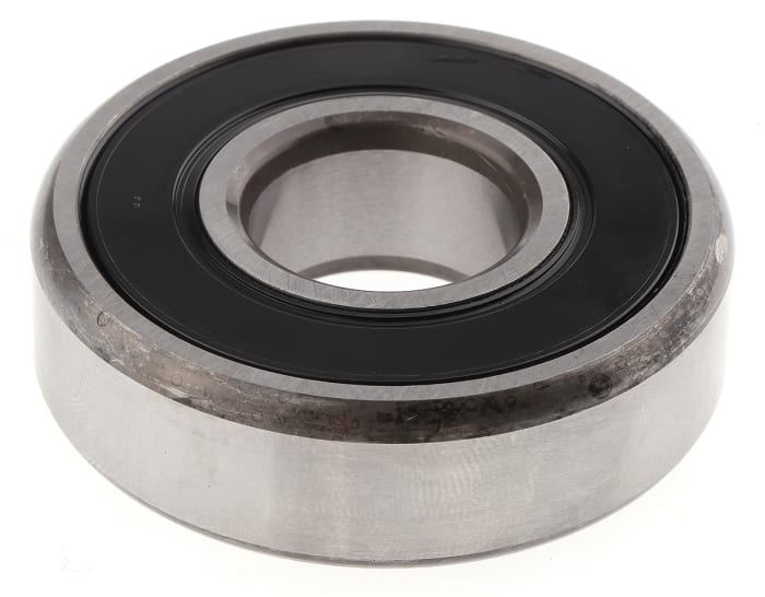 6304 bearing store