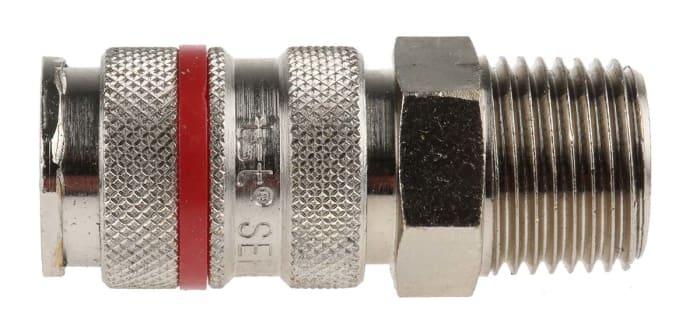 F6671740-03