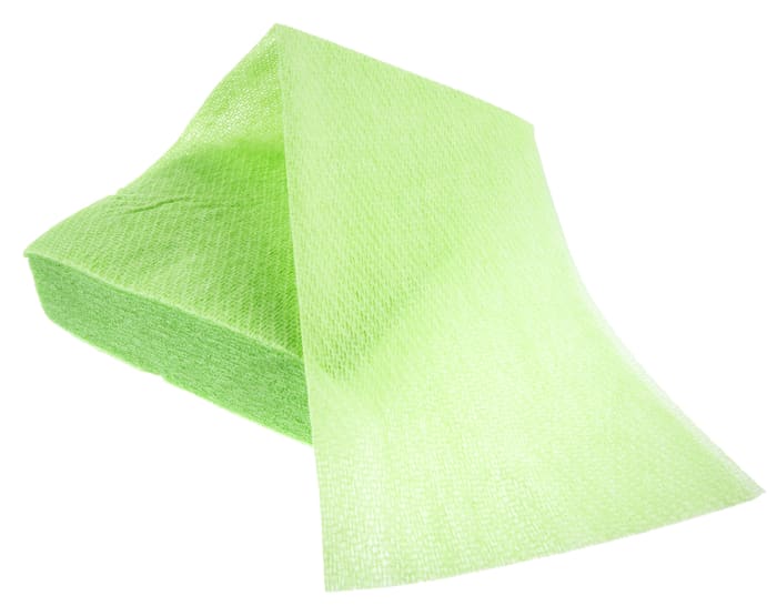 Chicopee I-Tack Plus Dry Dust Wipes, Pack of 25, 430 x 310mm