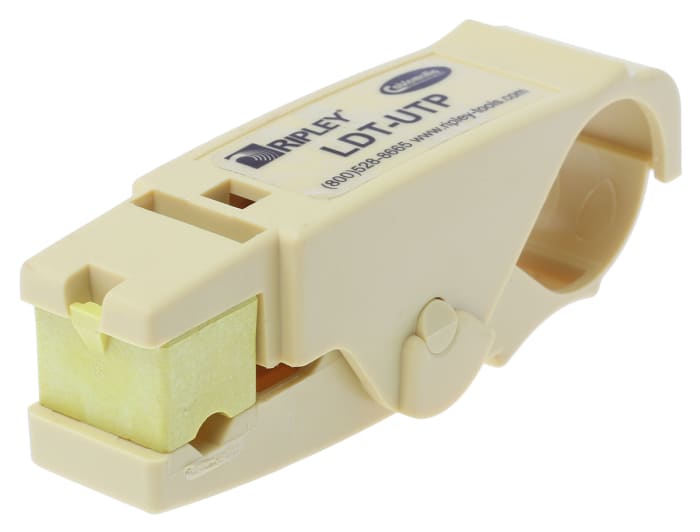 Miller Wire Stripper, 102 mm Overall