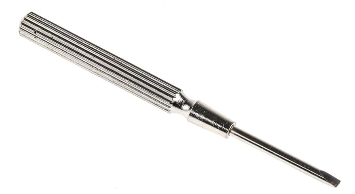 F6673938-07