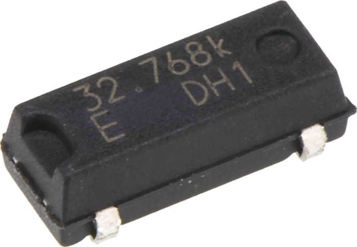 5766227133_2
