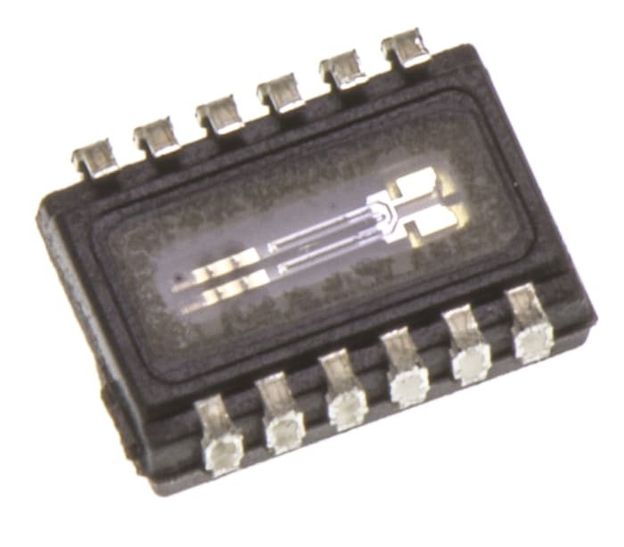 F6676287-02