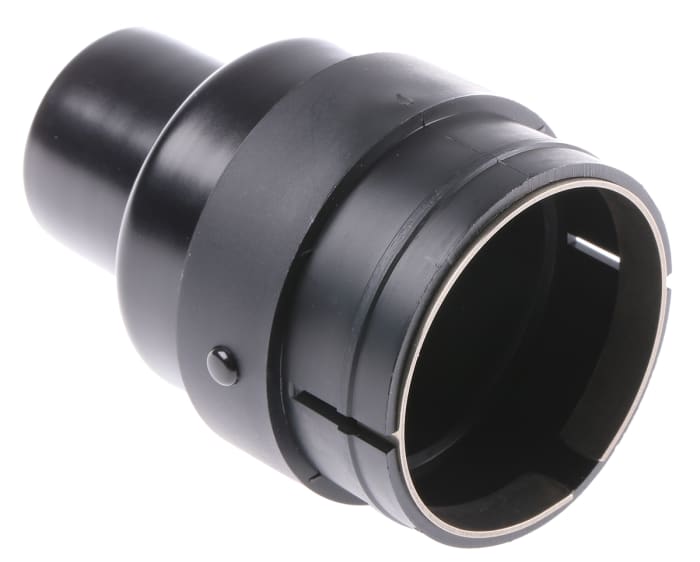 Tuyau WFE 2ES / WFE 2CS Weller à utiliser avec 2ES, WFE2, ZS2, ZS4V, ZS6V
