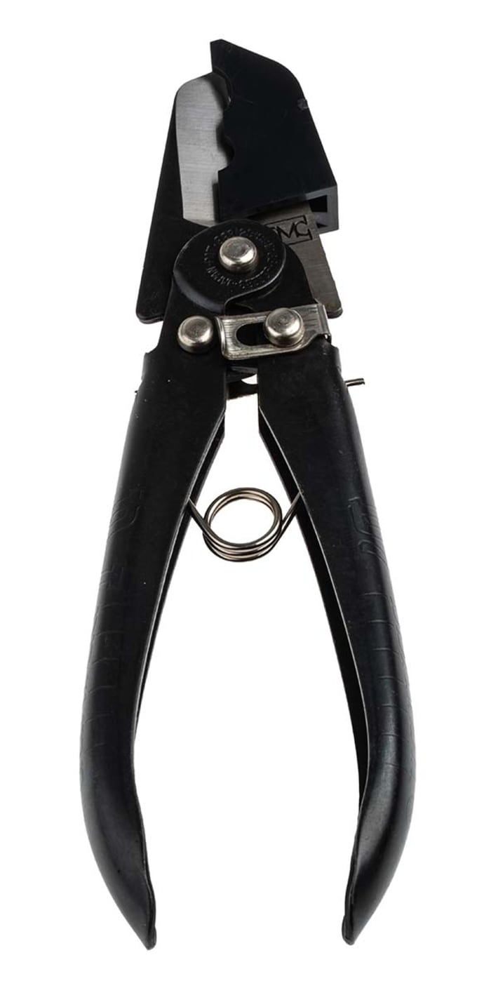 SMC Pipe Cutter 13 mm, Cuts Plastic