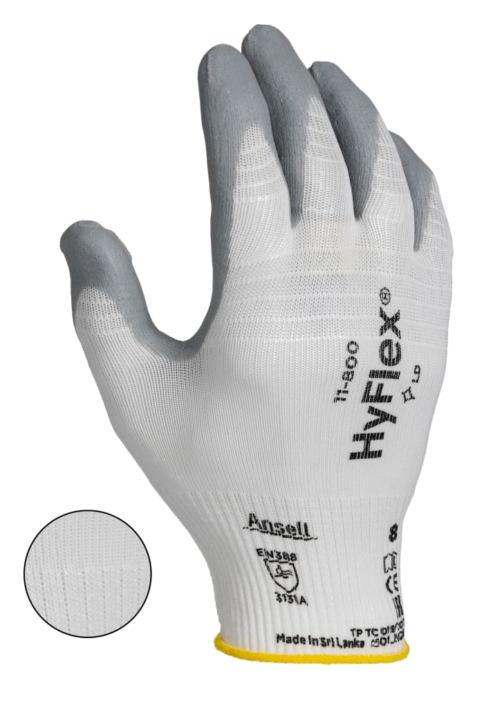 spender für handschuhe Einwegbekleidung, Kopfhauben, Handschuhe, Edelstahl 27,5 x 38,7 x 15cm Gewerbe, Industrie & Wissenschaft cf_en_Gifting Price_20 Fermentierte florale Sommer-Zucchini | Cummerbund Size:Extra Large
