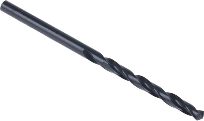 RS PRO HSS, 70 mm Overall 0.14 in 10