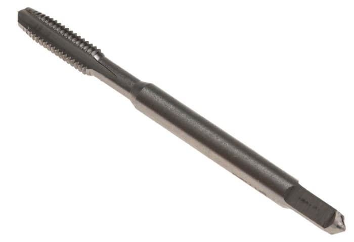 F6681071-03