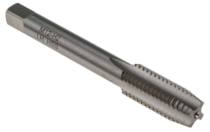 F6681084-02