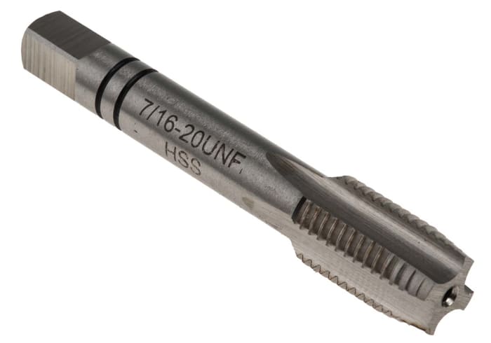 F6681090-02