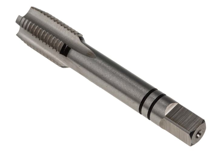 F6681090-03